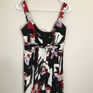 Tahari Dress